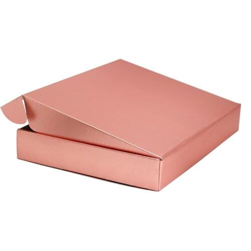Wedding Gift Wrapping EverPop China