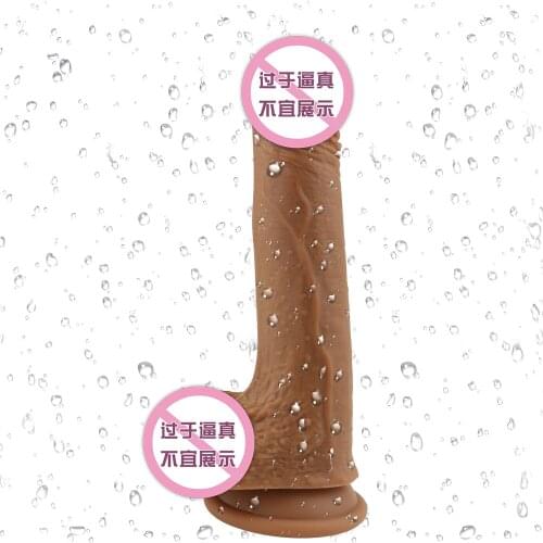 Remote Thrusting Dildo Vibrators for Women Huge Dick Lesbian Sex Toys Adult Erotic Machine Realistic Penis Female Masturbation