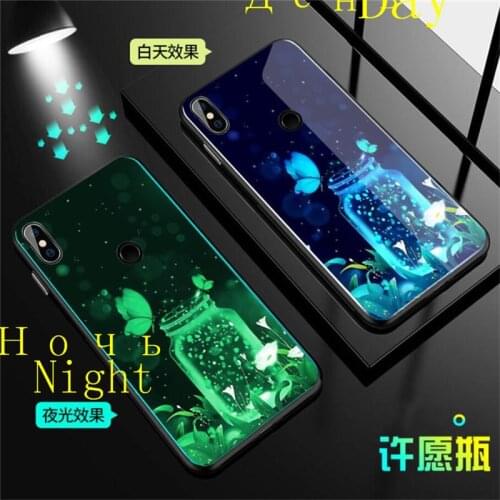 Howanni Phone Cases Xiaomi Mi 6X