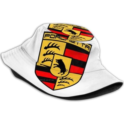 ItS Not ItS Tta Fishing Hunting Climbing Cap Fisherman Hats Tta Italy Italian Funny Comedy Parody