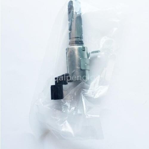 Variable Timing Solenoid Oil Control Valve Fits For Chrysler SEBRING 2.4L Dodge CALIBER 2.0L Jeep COMPASS Intake & Exhaust Valve