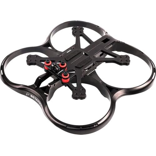 BETAFPV Pavo30 Frame Kit for 1505-3400KV Motor/1506-3000KV Motor New product through machine accessories
