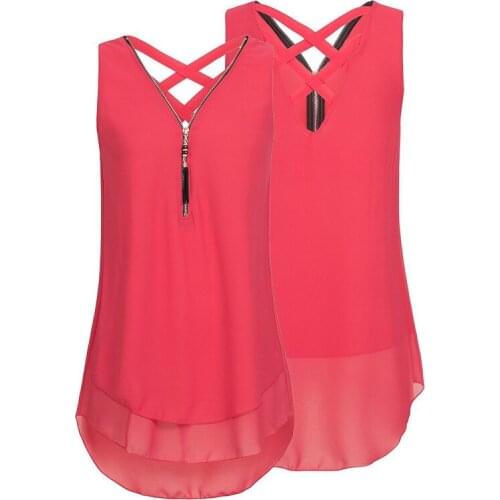 KUDVOGUE Womens Summer T-shirts