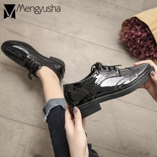 Женская весенняя обувь Mengyusha China At AliExpress