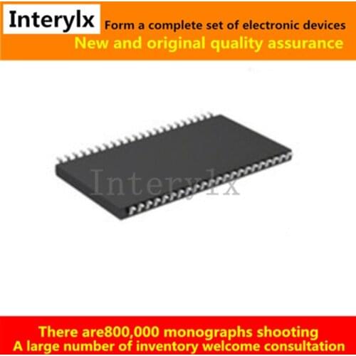 M29W040B55N1 TSOP32 M29W040B55K6E PLCC-32 Memory Chip