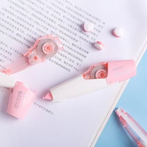 MOHAMM Stationery Proofreaders