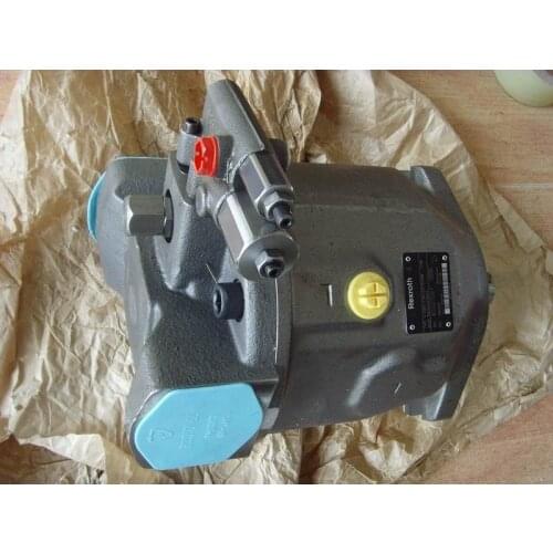 New rexroth pump A10VSO140DRS/32R-VPB12N00