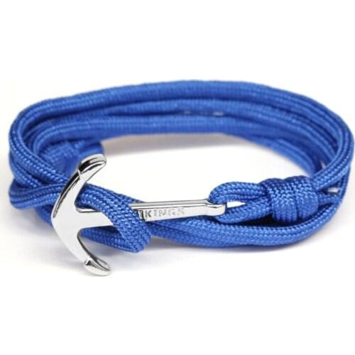 ONNUTO Metal Bracelets