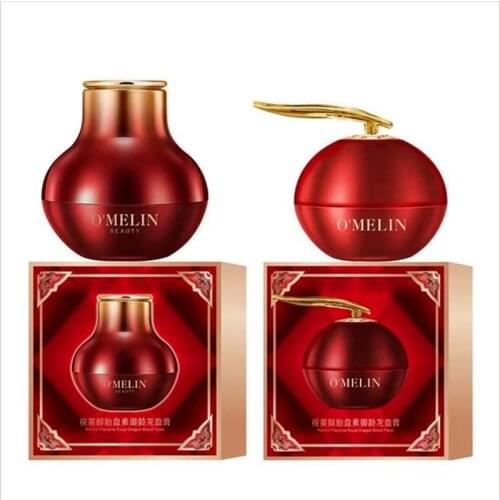 Отбеливающие крема для лица PANSLY China At AliExpress