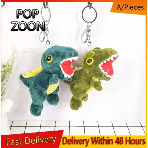 POPZOON Toys And Goods For Creativity
