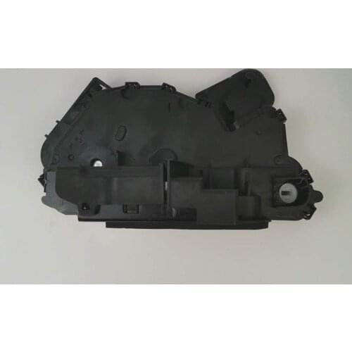 Door Lock Actuator 5TB837015A 5TB837016A 5TB839015A 5TB839016A for VW GOLF AUDI A1 Q3 PASSAT Touran