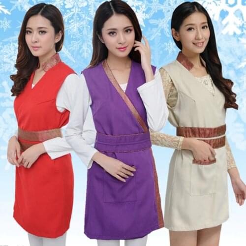 Raylayland Aprons For Kitchen China