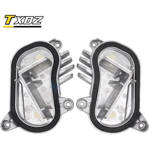 Full LED Headlight 63117493229 L 90083 423 DRL daytime driving lights 63117493230 R 90083 424 for BMW F80 4'F32 F33 F36 F83 F82