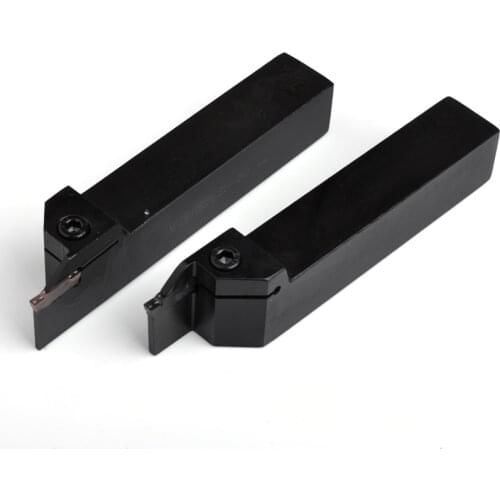 MGEHR1010-1.5 MGEHR1010-2 MGEHL1010-2 MGEHR1212-1.5 MGEHL1212-1.5 MGEHR1212-2 MGEHR1212-3 MGEHL1212-3 Lathe Turning Tool Holder