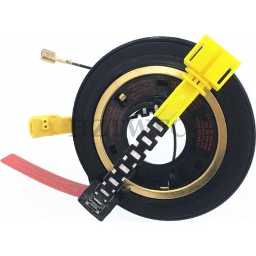 High Quality New 1H0959653E For Corrado Jetta 1H0-959-653-E For VW Golf 3 III Polo 6N Passat B4 Lupo SEAT Arosa