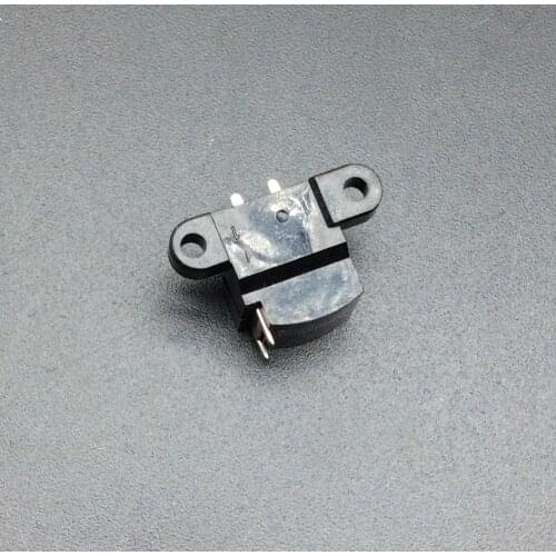 1pc Erasing wipe sound head for tape recorder cassette deck audio player