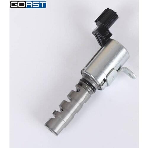 Car/Automobiles VVT Variable Timing Solenoid valve For TOYOTA CAMRY KLUGER AURION KLUGER LEXUS RX350 GS IS ES350 OE:15330-31020