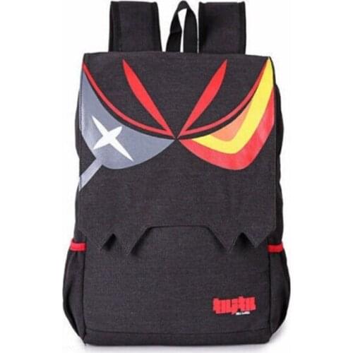 Baokeman Women's Travel Backpacks