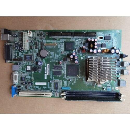C98-NX FC-56H S2 industrial equipment board FC-56HS2 G1ADU J5373 R00B 136-554816-B-02