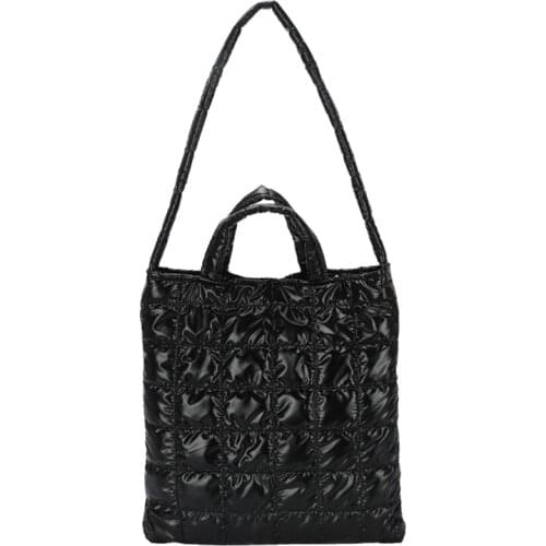 CCRXRQ Women's Shoulder Bags