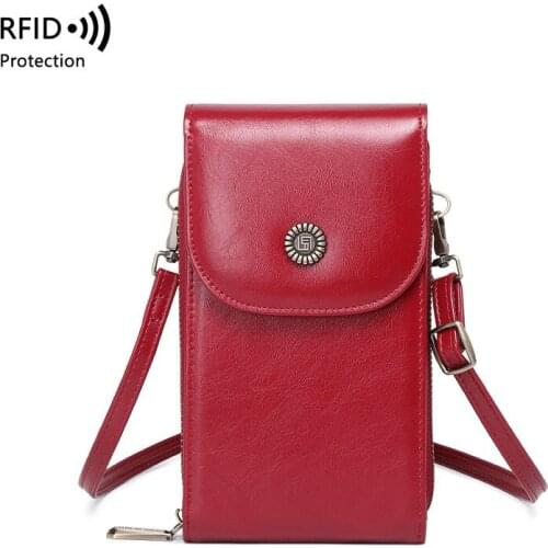 Dante Bags And Suitcases