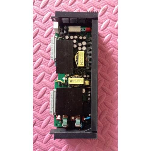 Module IDA-PWR , USED 90% appearance new ,3 months warranty , in stock free shipping