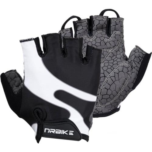 Перчатки для спорта Dr Bike China At AliExpress