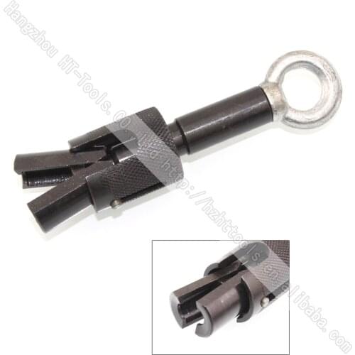 HTL Fuel Injectors