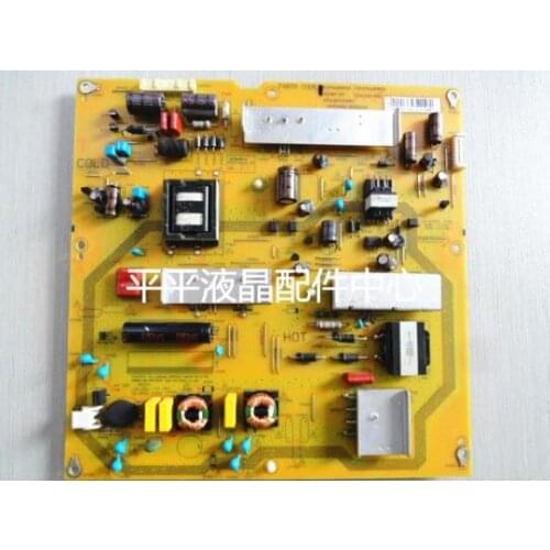 Original 100% test for sharp LCD-40NX230A 40LX235A power board RUNTKA982WJQZ JSL2085-003