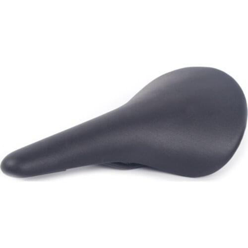HOT Professional Bicycle Bike Seat 28.3cmx14cm Bike Saddle Bicycle Seat Cushion C17 Rubber Pad
