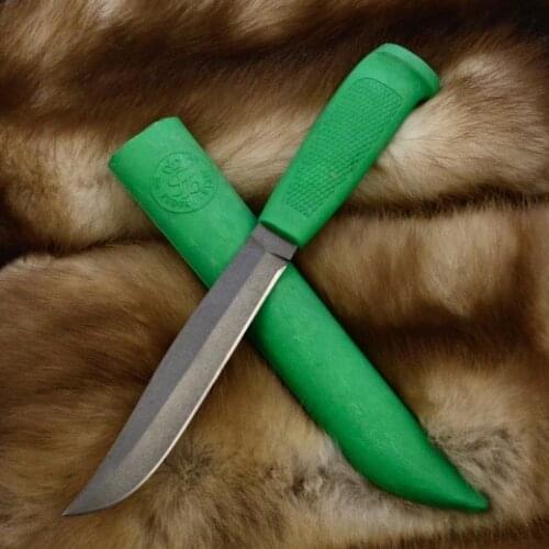 Русский булат Stationery Knives And Scissors