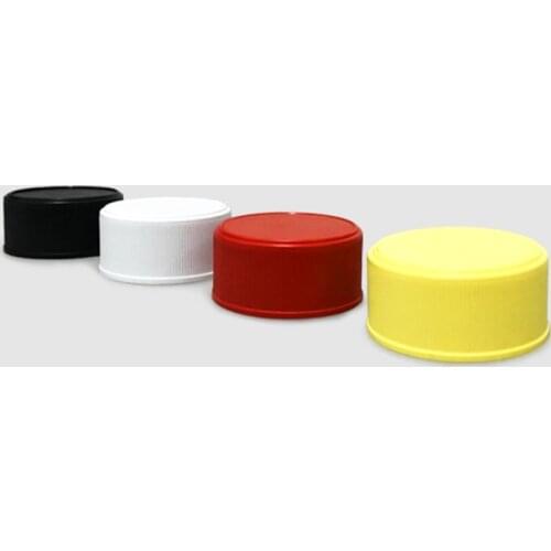 Skycap 2.0 by LUKE DANCY (White,yellow,Red Cap for Choice) Magic Tricks Bottle Cap Penetration Close Up Illusions Gimmicks Props