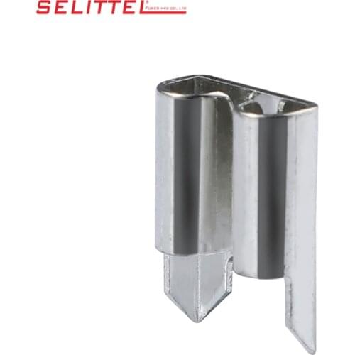 SL-506BT ATC medium auto blade fuse clip