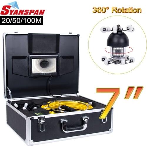 Авто видеорегистраторы SYANSPAN China At AliExpress