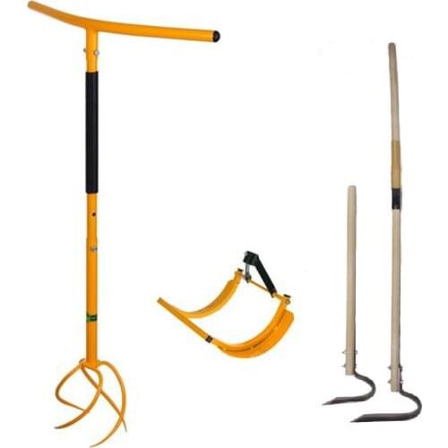 Торнадо Cultivators