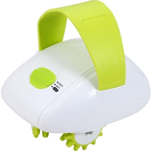 Body Massagers XPREEN China