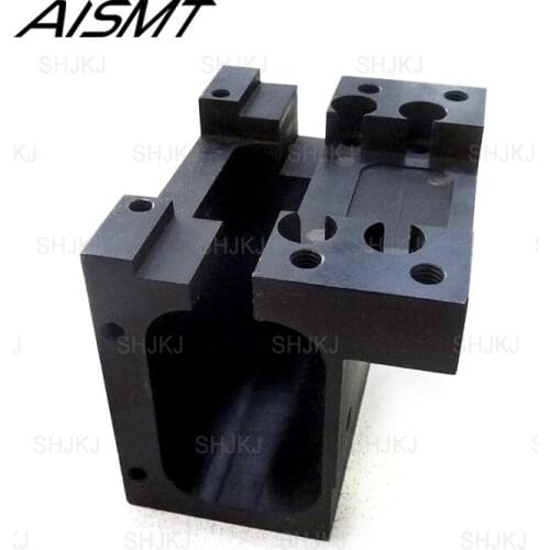 Spare parts for smt machines, FUJI CP6,CP642,CP643 WPK0330 BKT.High quality,Made in China,Cutter transposon