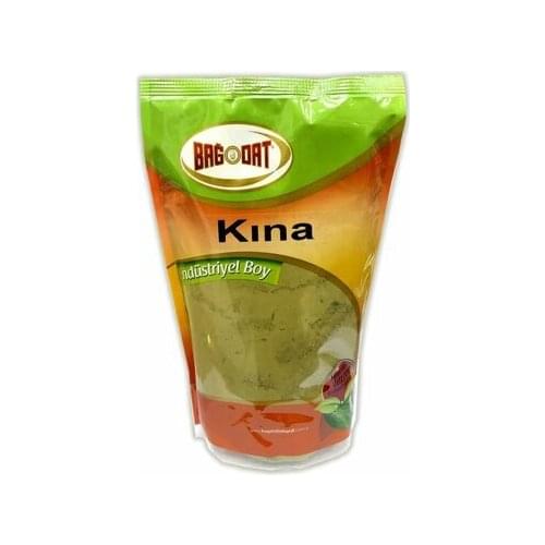 500 G ENGLISH TRADITIONAL CULTURE HENNA TATTOO Henna Hair and Tattoo Powder Coating Natural Plant Extract High Pigment Color 10