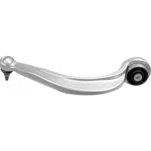 CAR swing arm 2010-2017au diA8 Lower swing arm Front lower suspension arm Front lower support arm Control arm