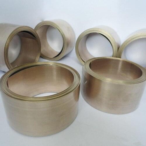 Free shipping 50g 20%-85% Silver solder sheet sliver welding sheet 0.1mm*20mm silver welding material