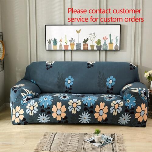 Car Keychain Cover Case Leather Wallets Key Holder Housekeeper Zipper Bag for Fiat Toyota Audi Jeep Honda Peugeot Ford Lexus VW