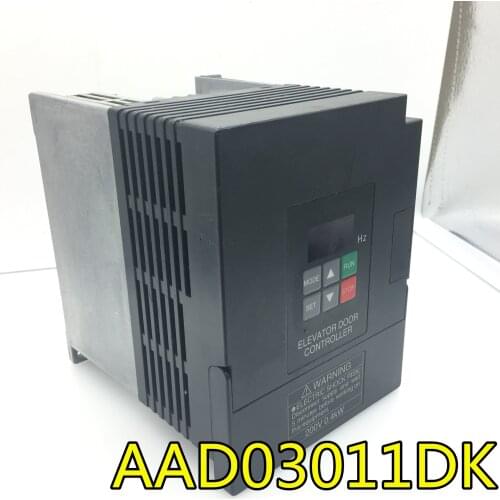 For elevator door controller AAD03011DK (replace AAD0302)
