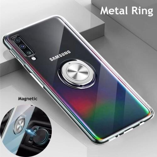 GAGP Phone Cases Samsung Galaxy Note10 Lite