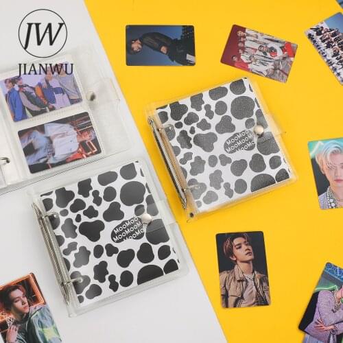 Jianwu Book Holders