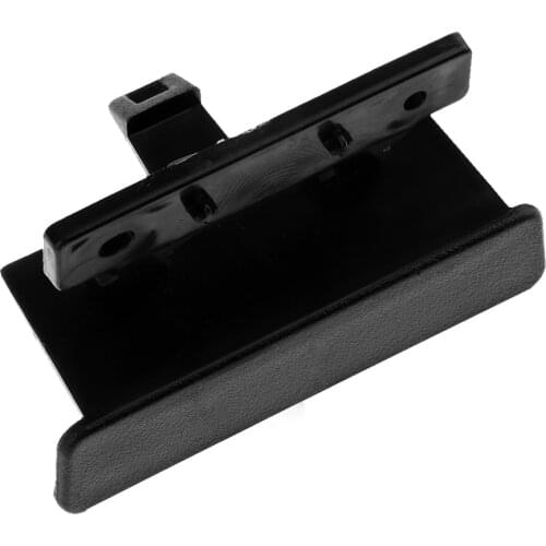 Center Console Armrest Latch Lid For 2008-2014 Chevy GMC Silverado
