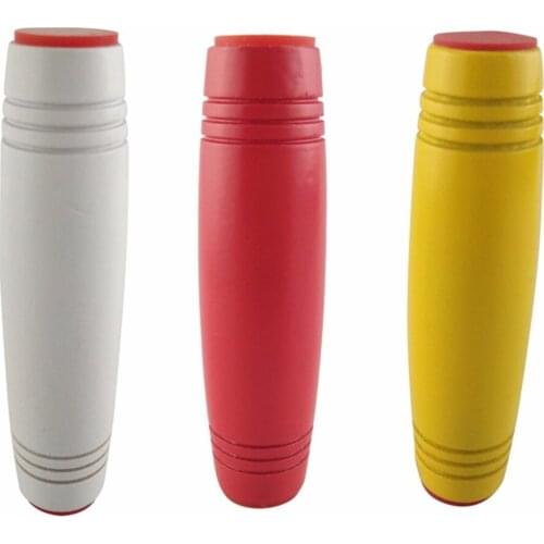 Hottest Reaction Toys Luminous Desktop Flip Toys Hand-Eye Co-ordination Concentration Trainer Amazing Desk Toy