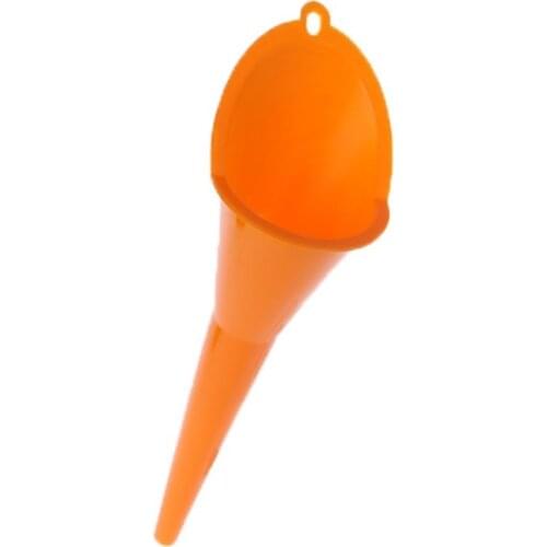 LJHDFY Oil Dipsticks