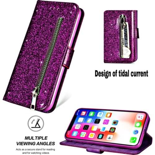 Беспроводные зарядки для мобильных телефонов Nephy China At AliExpress