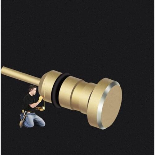 Aluminium Alloy Phone 3.5mm Earphone Jack Dust Plug 2in1 Sim Card Tray Eject Pin Tool Dustproof Cap Gadget For iPhone 6 6s 5s 5