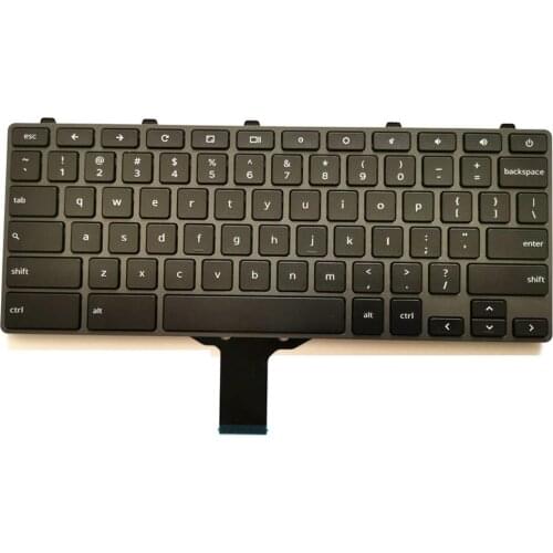 Szmicroera Joystick Covers